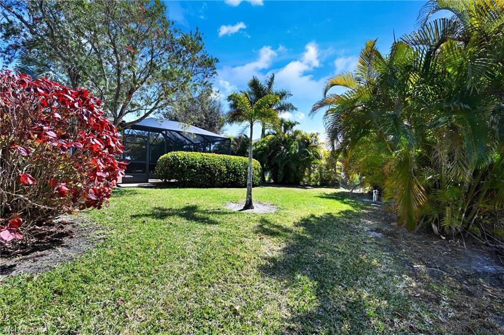 2442 Sw Embers Ter Property Photo 23
