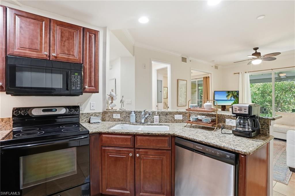 4450 Chickee Hut Ct 103 Property Photo 7