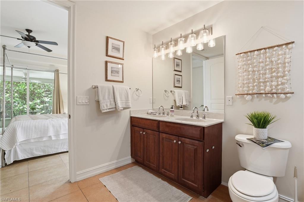 4450 Chickee Hut Ct 103 Property Photo 11