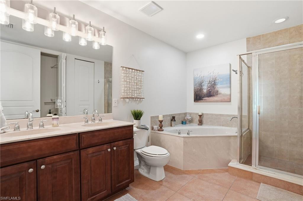 4450 Chickee Hut Ct 103 Property Photo 12