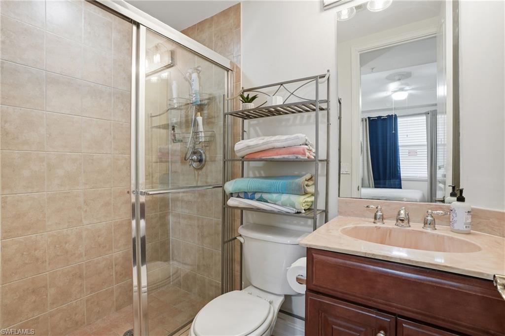4450 Chickee Hut Ct 103 Property Photo 16