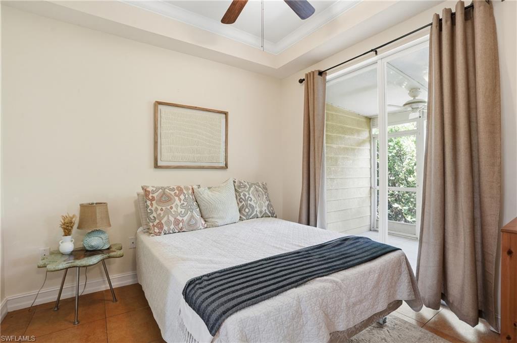 4450 Chickee Hut Ct 103 Property Photo 17