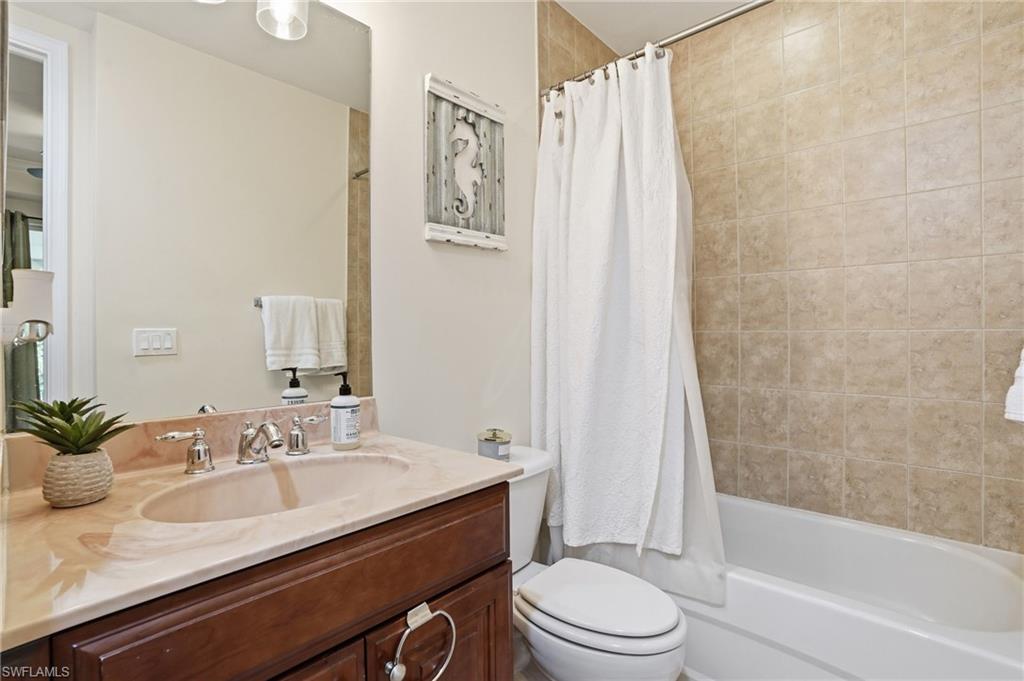 4450 Chickee Hut Ct 103 Property Photo 19
