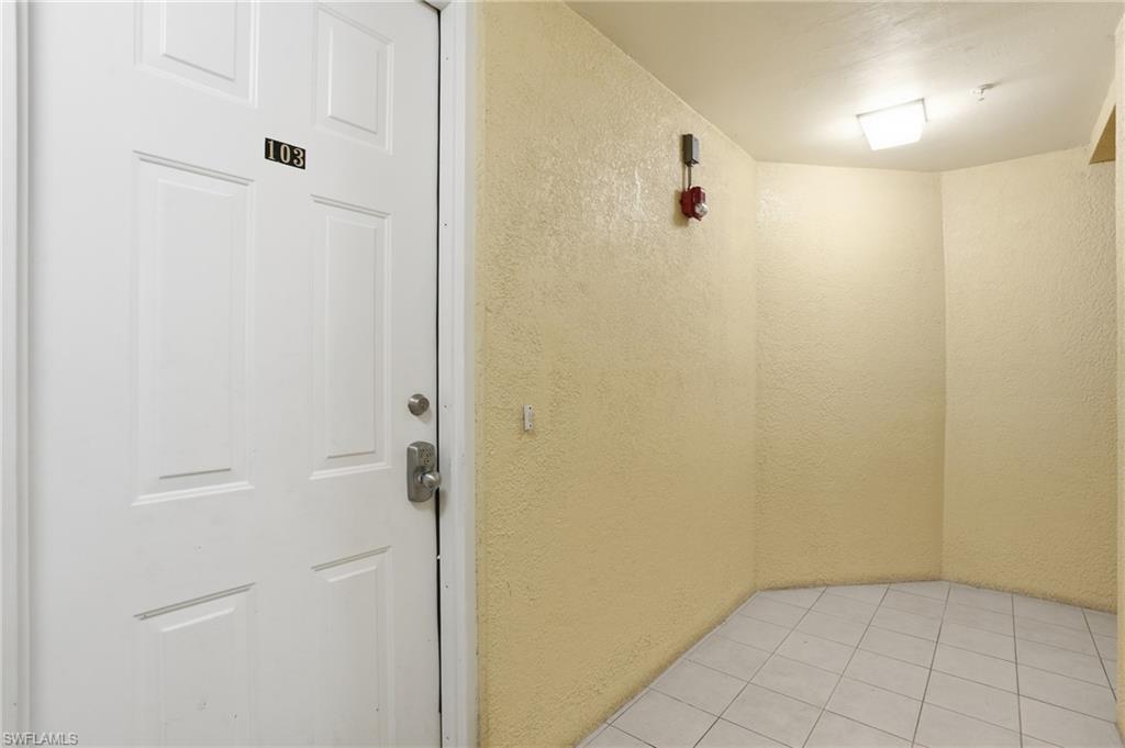 4450 Chickee Hut Ct 103 Property Photo 20