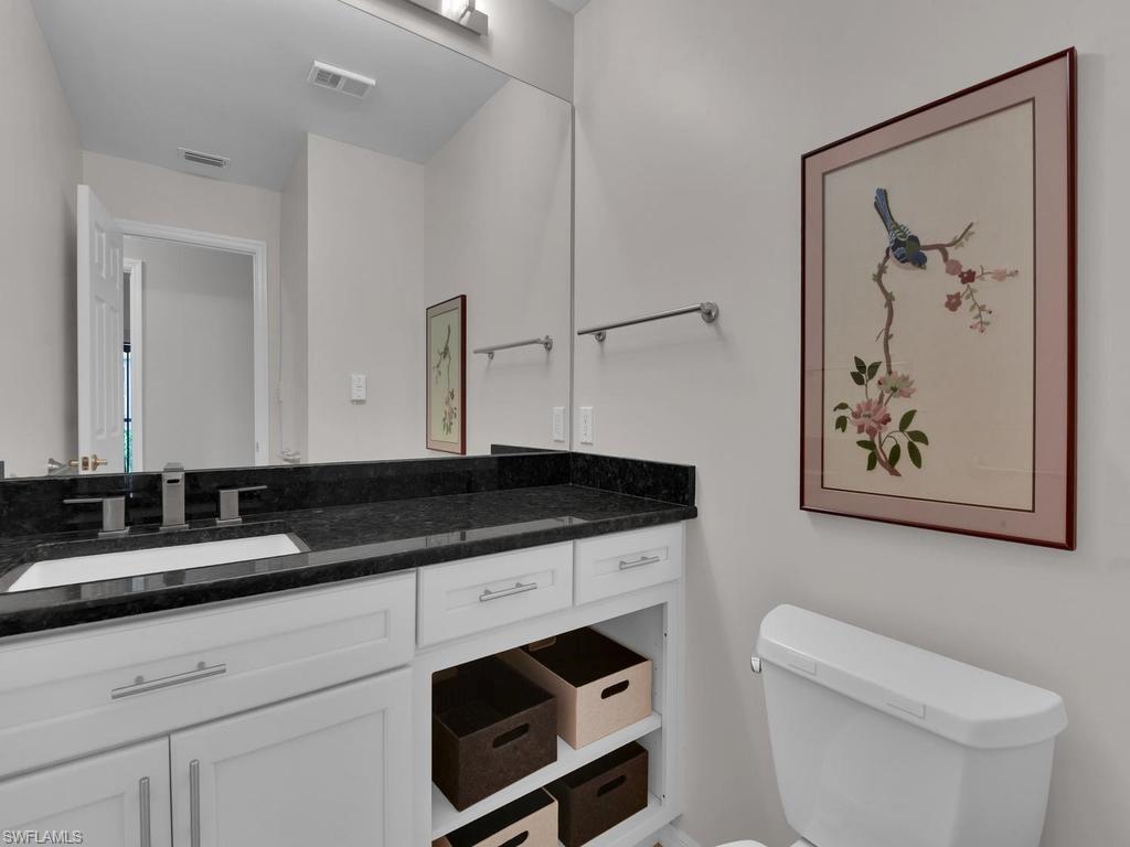 201 Arbor Lake Dr 404 Property Photo 12