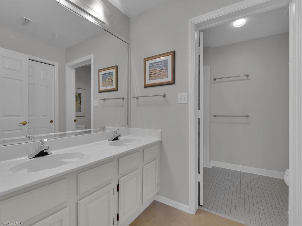 201 Arbor Lake Dr 404 Property Photo 19