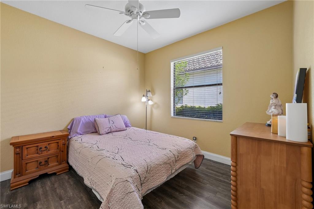 12142 Country Day Cir Property Photo 9