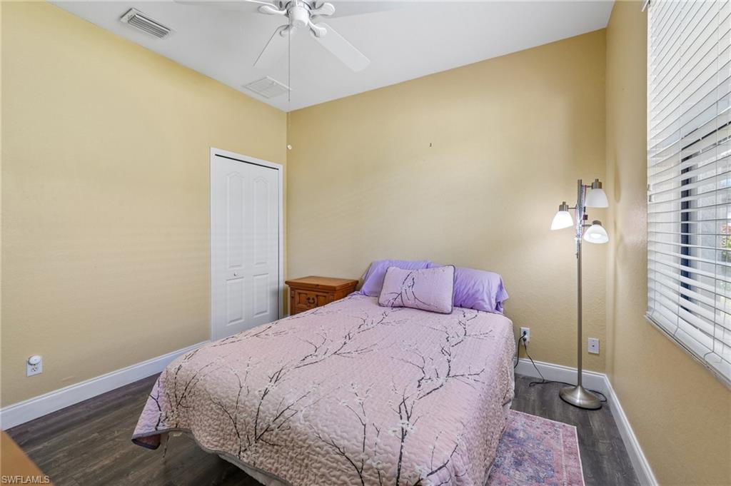 12142 Country Day Cir Property Photo 10