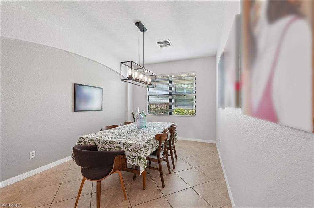 12142 Country Day Cir Property Photo 20