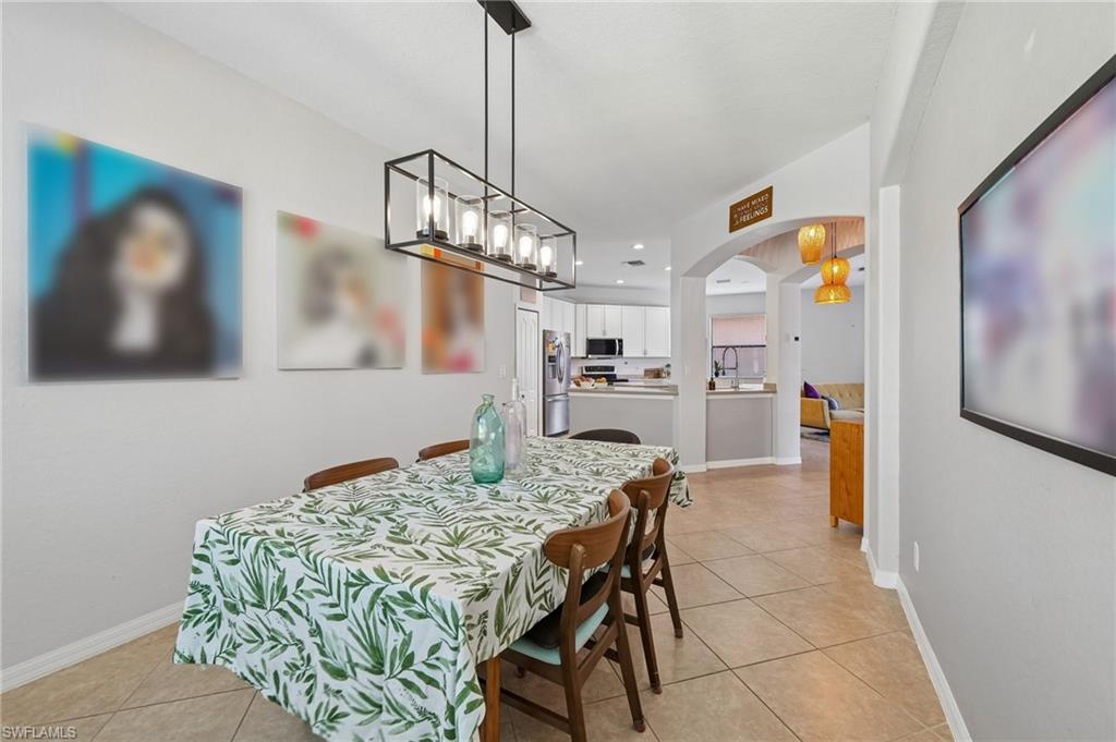 12142 Country Day Cir Property Photo 22