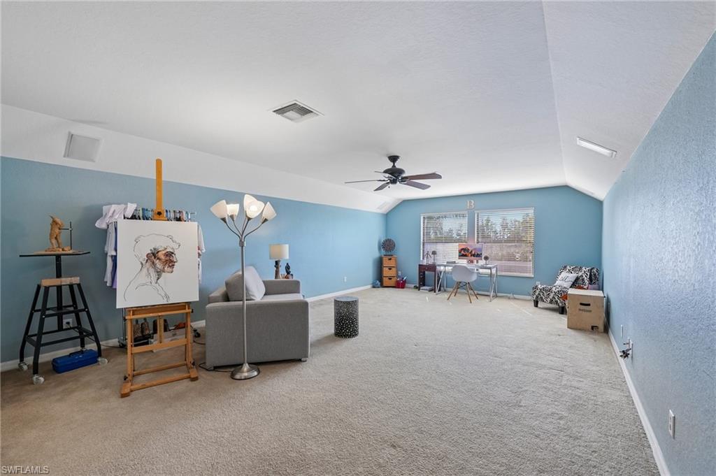 12142 Country Day Cir Property Photo 23