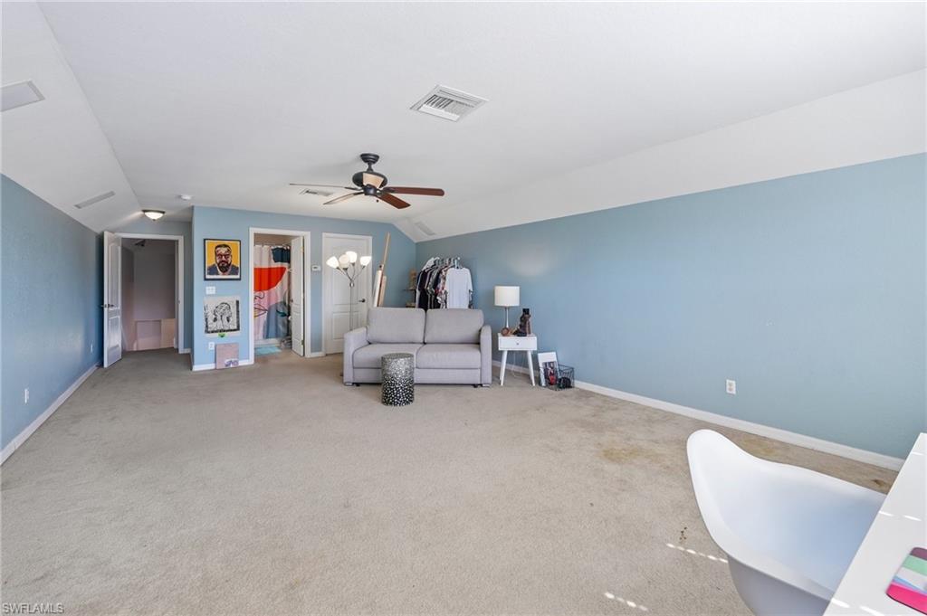 12142 Country Day Cir Property Photo 24