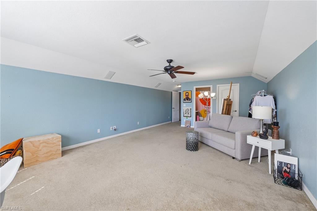 12142 Country Day Cir Property Photo 25