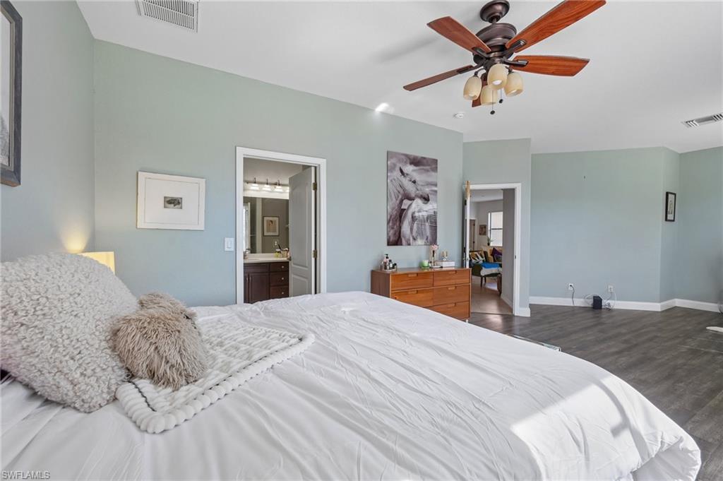 12142 Country Day Cir Property Photo 28