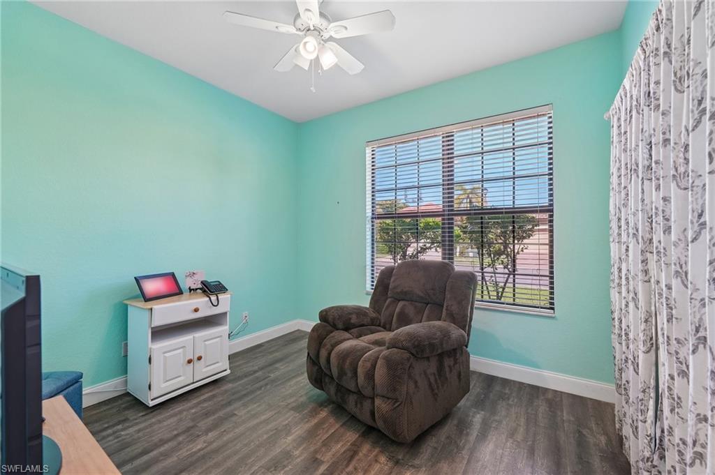 12142 Country Day Cir Property Photo 34
