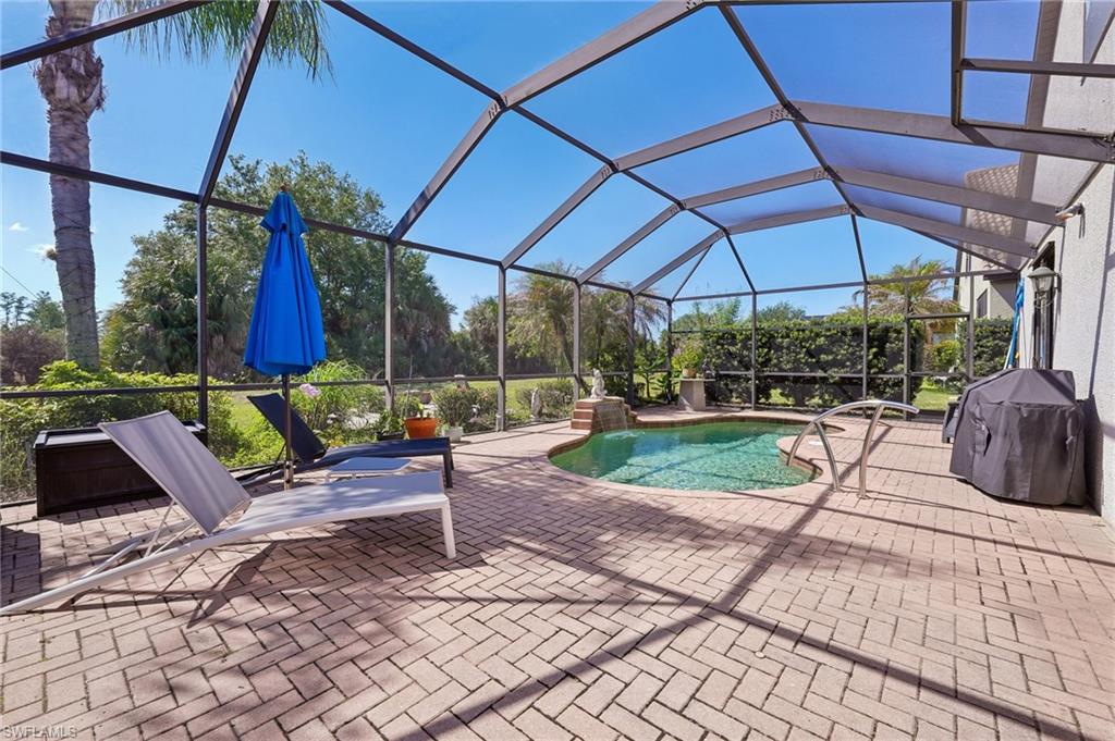 12142 Country Day Cir Property Photo 35