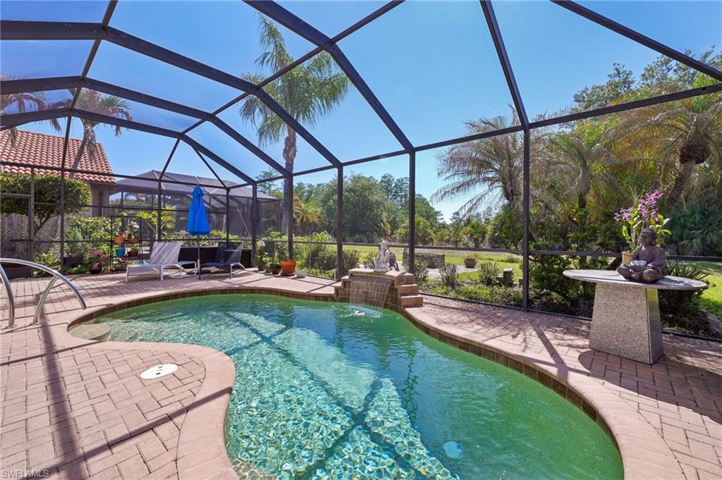 12142 Country Day Cir Property Photo 36