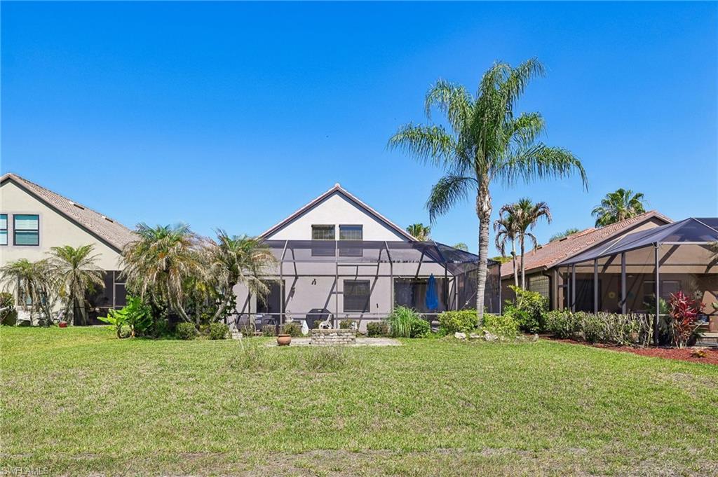 12142 Country Day Cir Property Photo 39