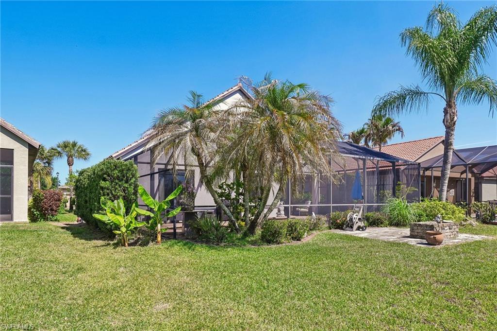 12142 Country Day Cir Property Photo 40