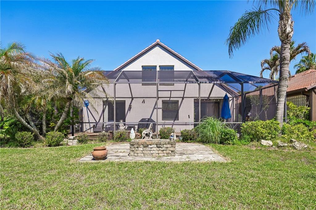 12142 Country Day Cir Property Photo 41