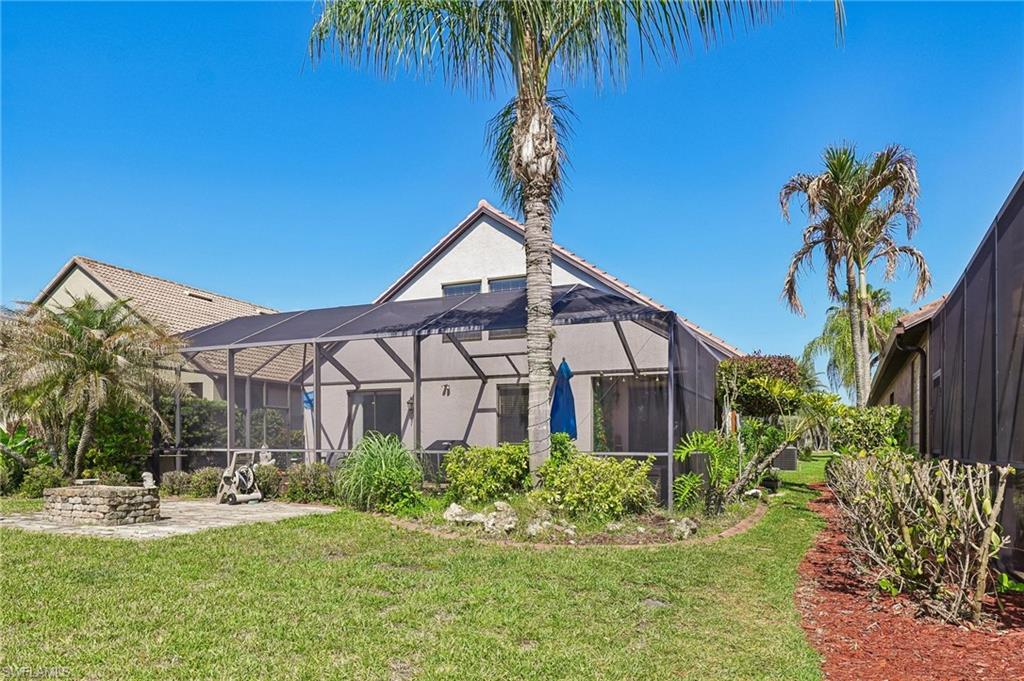 12142 Country Day Cir Property Photo 42