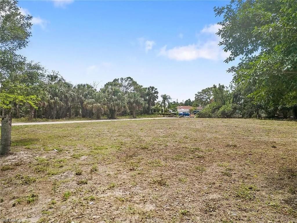 27820 Lime St Property Photo 1