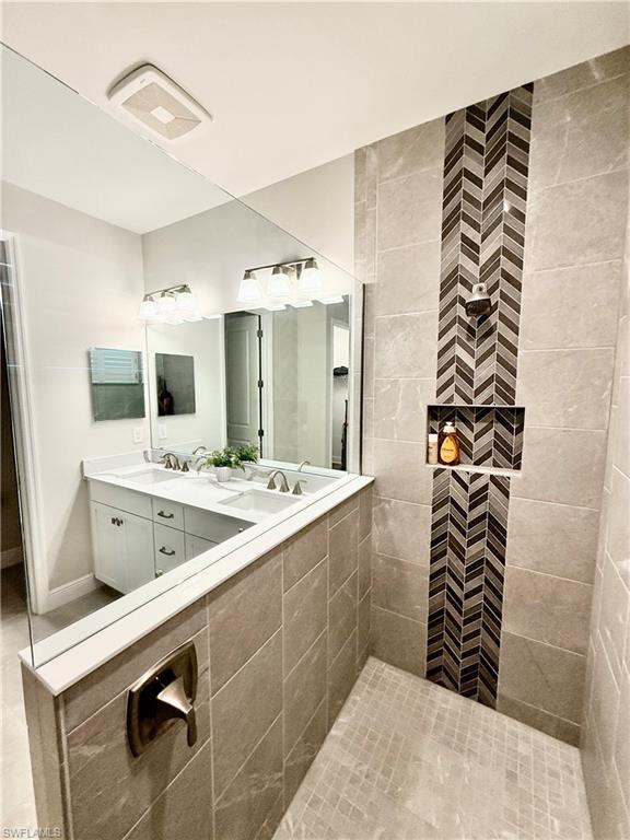 3050 Heritage Pines Dr Property Photo 8