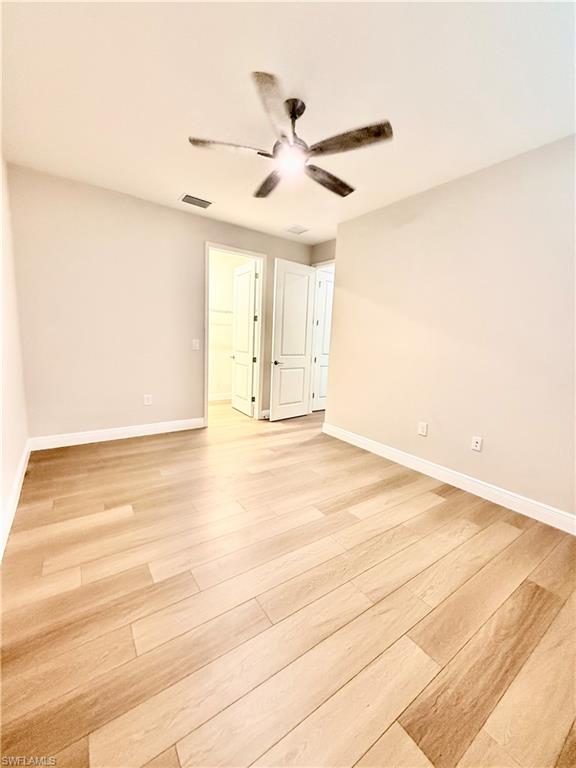 3050 Heritage Pines Dr Property Photo 12