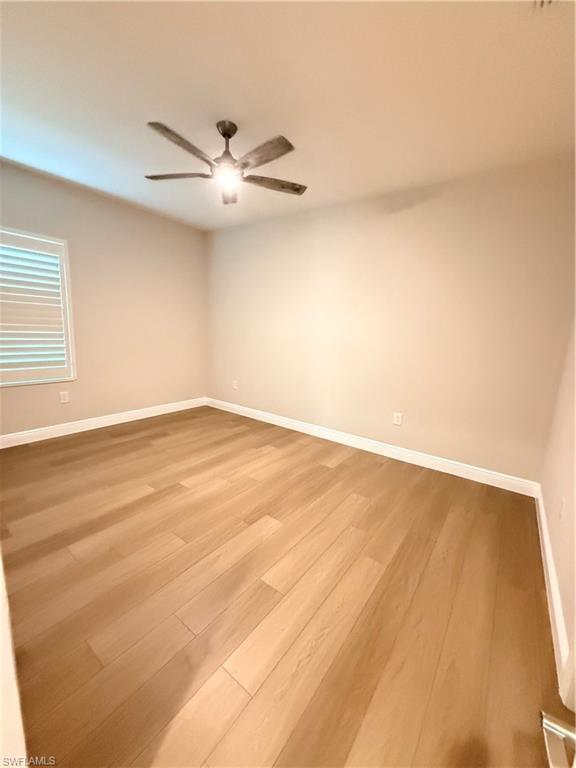 3050 Heritage Pines Dr Property Photo 14