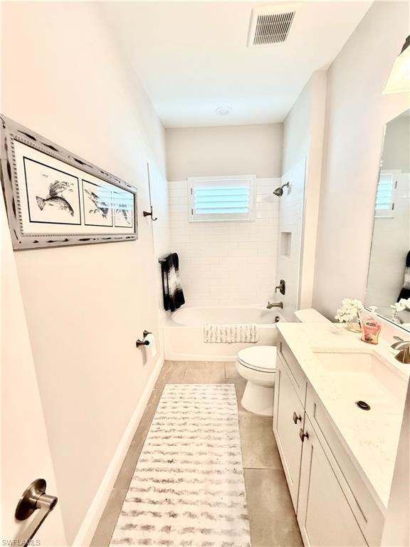 3050 Heritage Pines Dr Property Photo 15