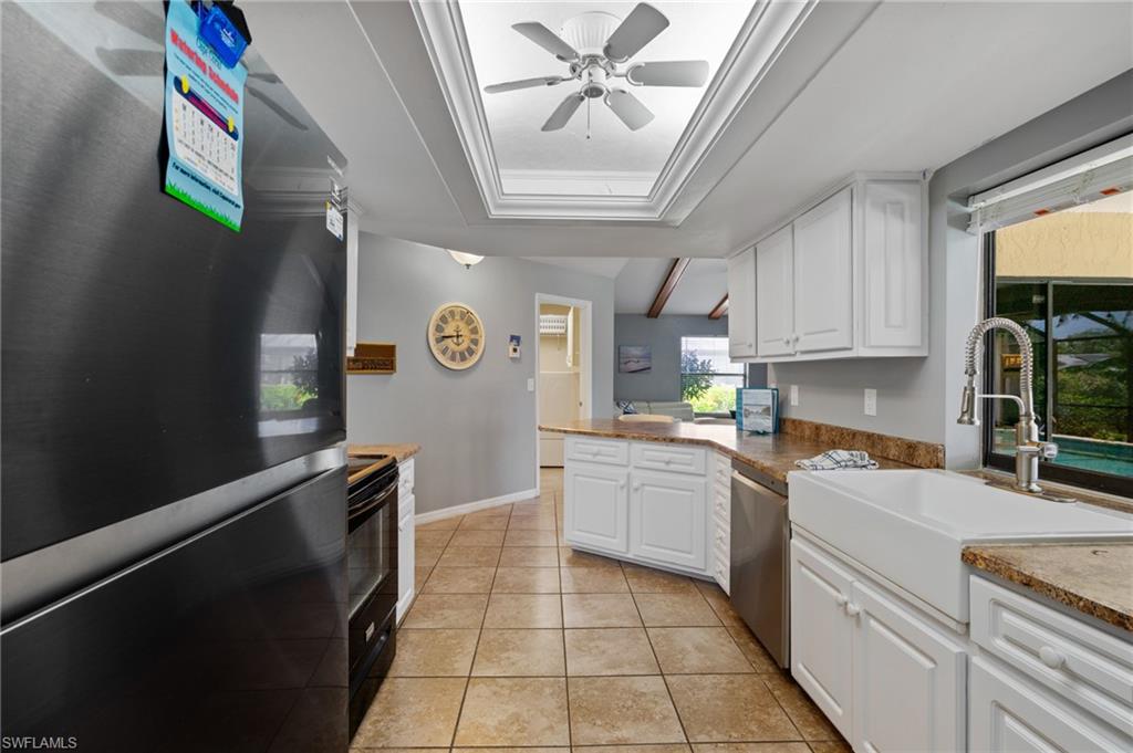 1906 Everest Pkwy Property Photo 11