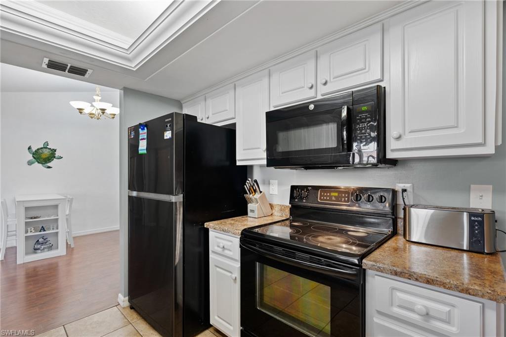 1906 Everest Pkwy Property Photo 12