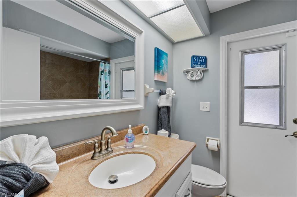 1906 Everest Pkwy Property Photo 23