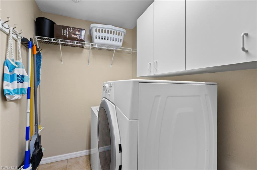 1906 Everest Pkwy Property Photo 26