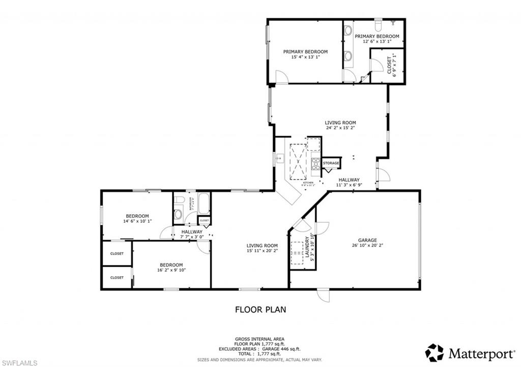 1906 Everest Pkwy Property Photo 37