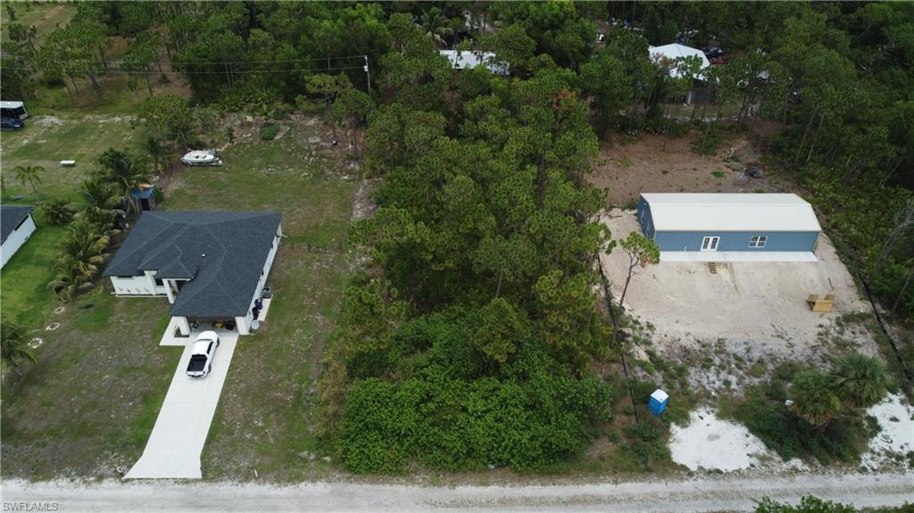 6242 Fuller DR Property Photo 1