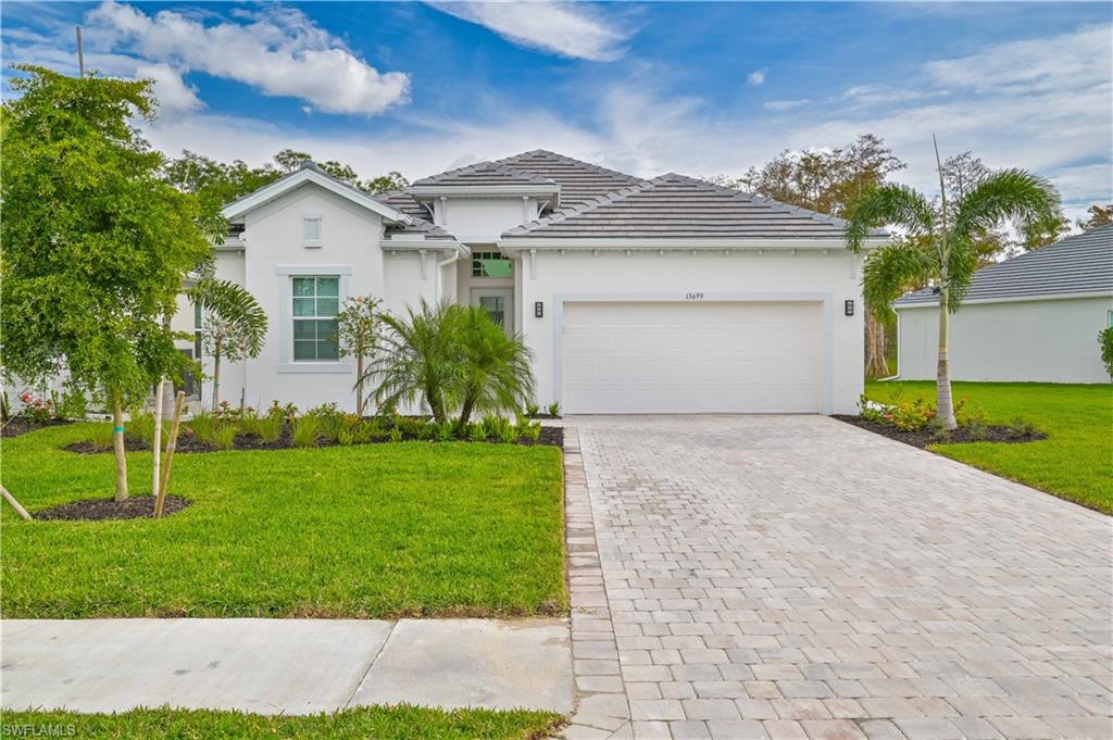 13699 Blue Bay CIR Property Photo 1