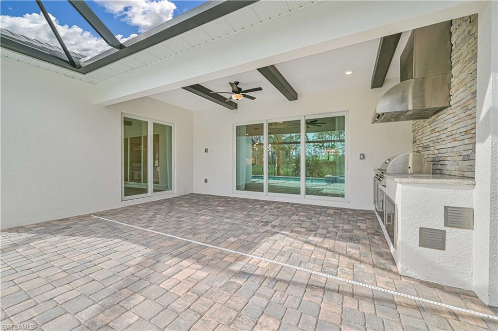 13699 Blue Bay Cir Property Photo 5