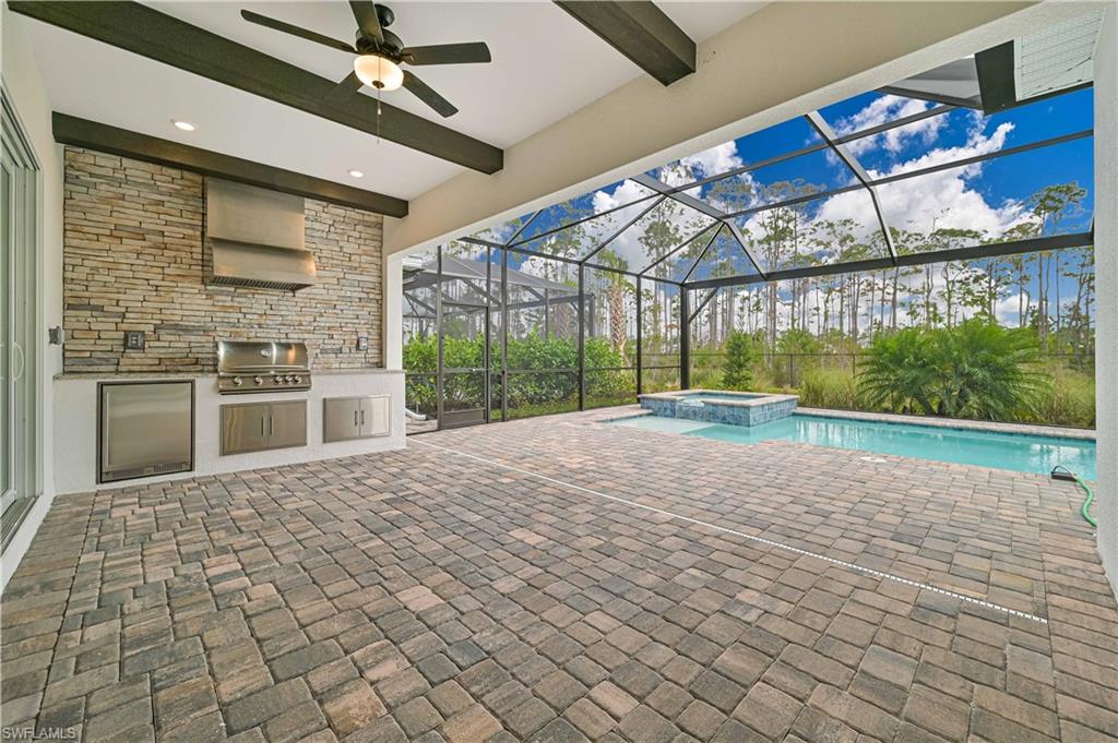 13699 Blue Bay Cir Property Photo 6