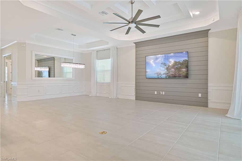 13699 Blue Bay Cir Property Photo 10