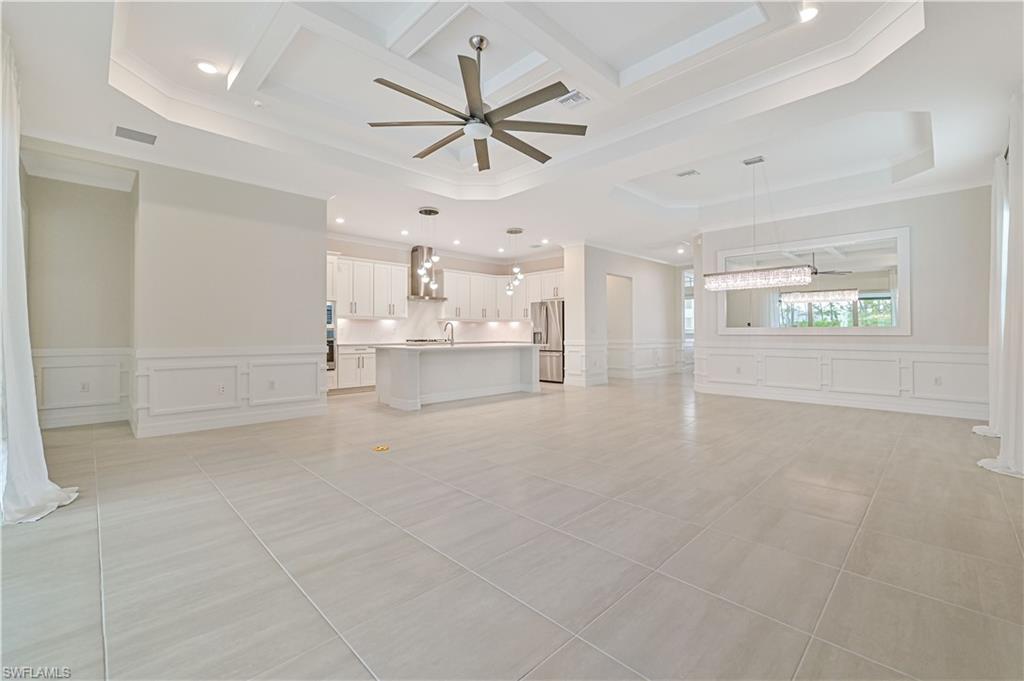13699 Blue Bay Cir Property Photo 11