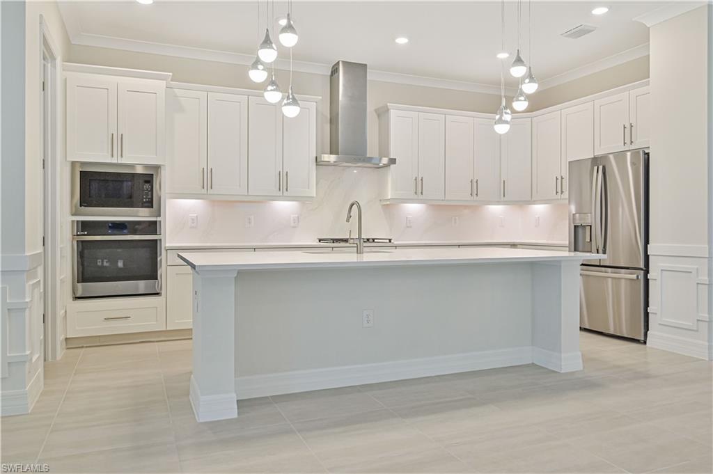 13699 Blue Bay Cir Property Photo 12