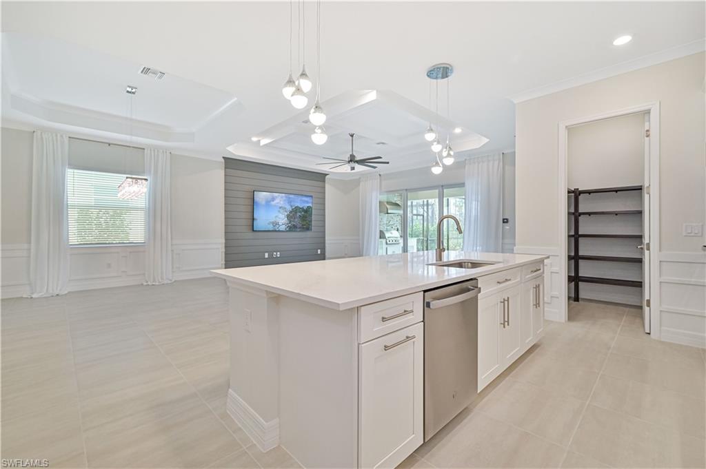 13699 Blue Bay Cir Property Photo 14