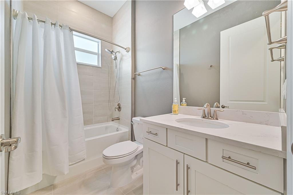 13699 Blue Bay Cir Property Photo 16