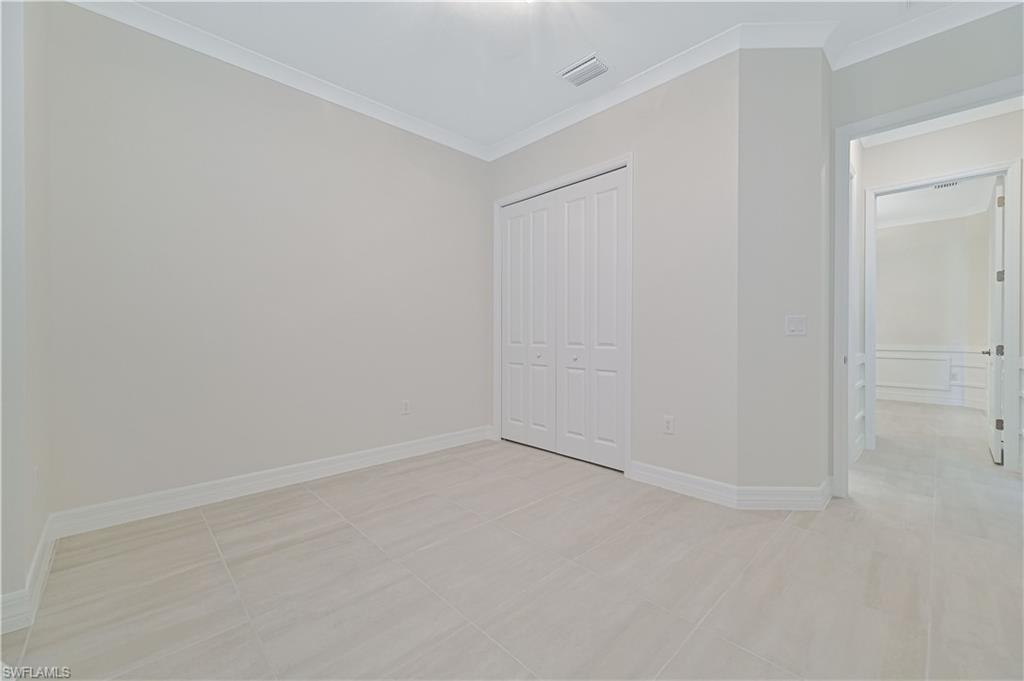 13699 Blue Bay Cir Property Photo 18