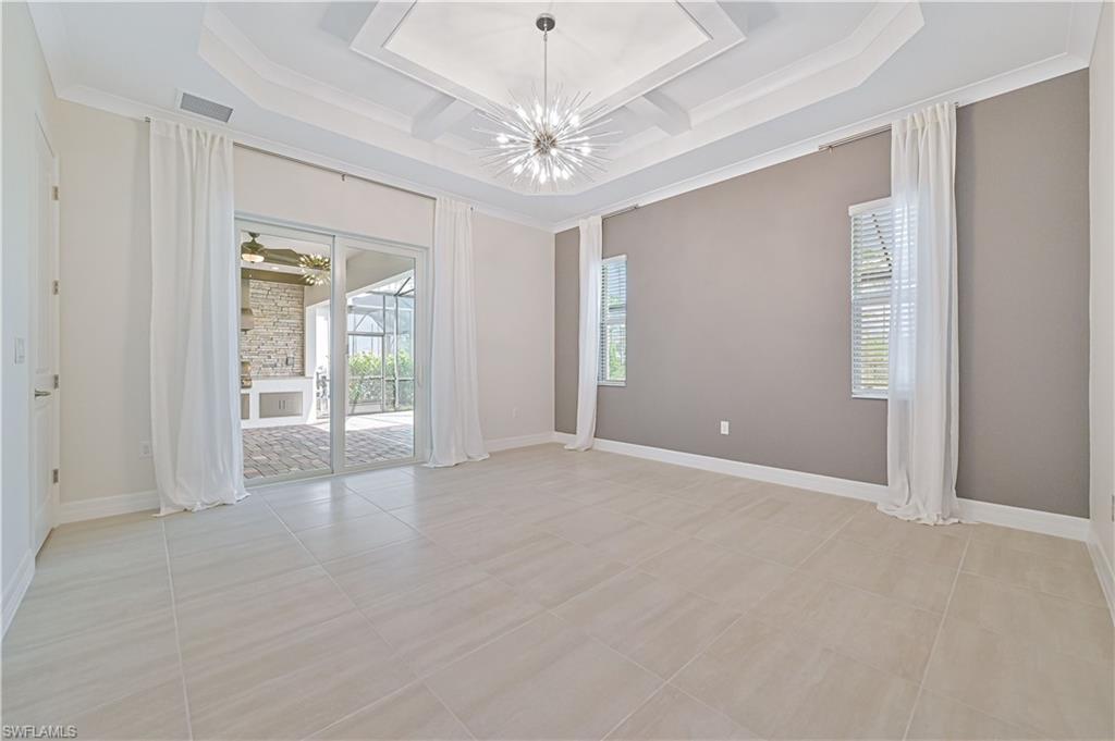 13699 Blue Bay Cir Property Photo 20
