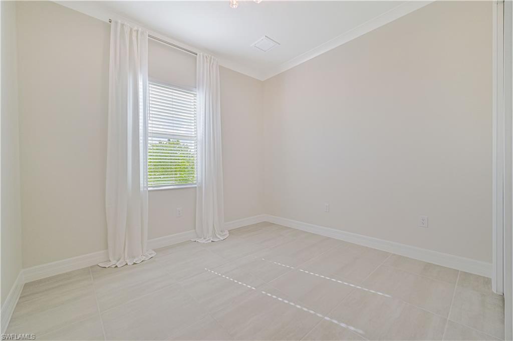 13699 Blue Bay Cir Property Photo 24