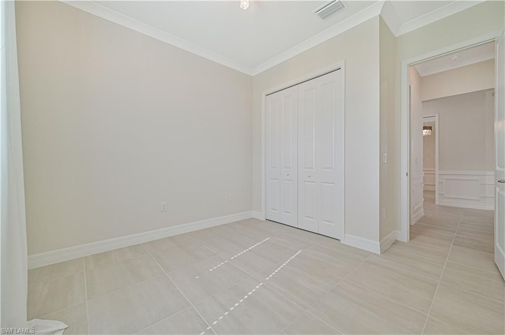 13699 Blue Bay Cir Property Photo 25
