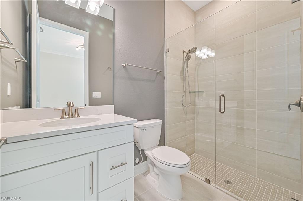 13699 Blue Bay Cir Property Photo 26