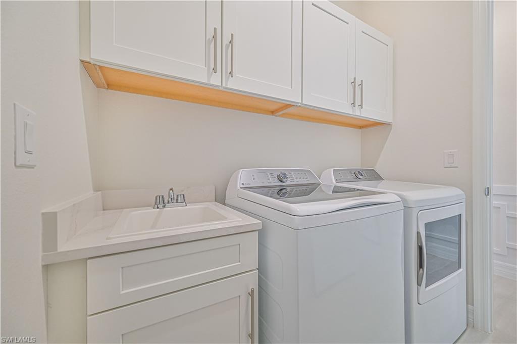 13699 Blue Bay Cir Property Photo 27